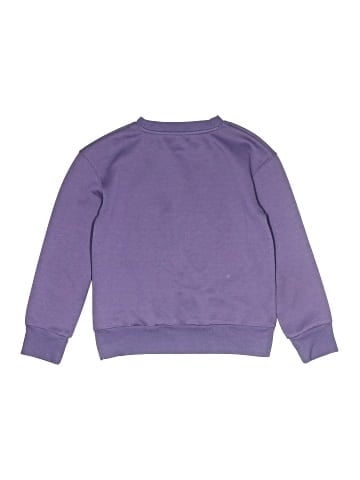 MTA Sport Sweatshirt (view 2)