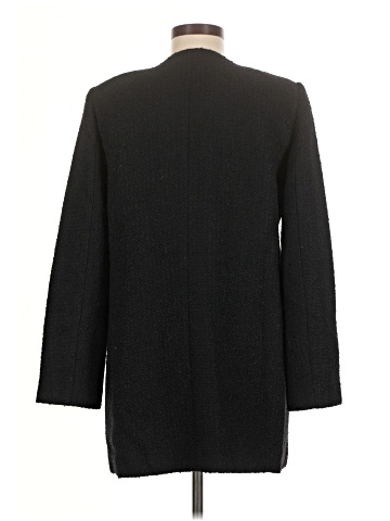 Ann Taylor LOFT Coat (view 2)