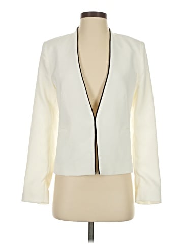 MNG Blazer (view 1)