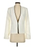 MNG Ivory Blazer Size S - photo 1