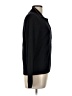 Max Studio Black Pullover Sweater Size L - photo 4