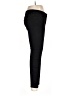 Gap Black Jeans Size 30R - photo 4