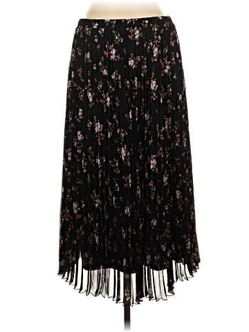 Vince Camuto Casual Skirt (view 2)
