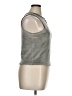 SKIMS Gray Sleeveless Top Size XL - photo 4