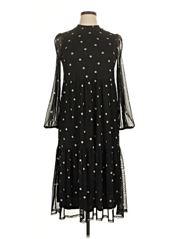Principles Cocktail Dress (view 1)