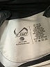 TLF White Pullover Hoodie Size XS - photo 7