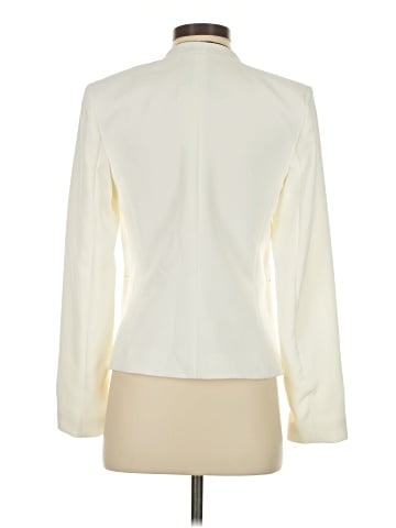 MNG Blazer (view 2)