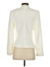 MNG Ivory Blazer Size S - photo 2
