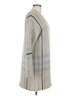 Gemelli Gray Cardigan Size M - photo 4