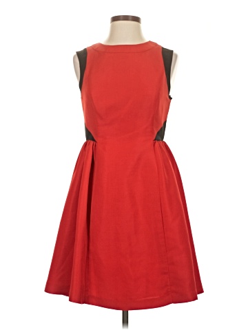 Prabal Gurung for Target Cocktail Dress (view 1)