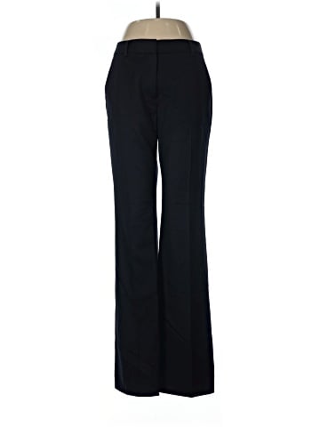 Brooks Brothers Wool Pants (view 1)