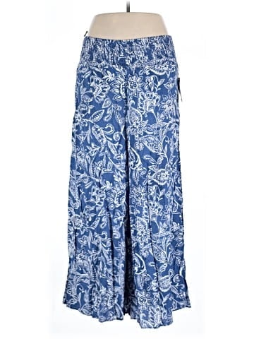 Vince Camuto Casual Pants (view 1)