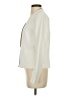 MNG Ivory Blazer Size S - photo 5