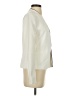MNG Ivory Blazer Size S - photo 4