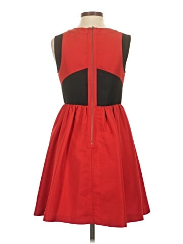Prabal Gurung for Target Cocktail Dress (view 2)