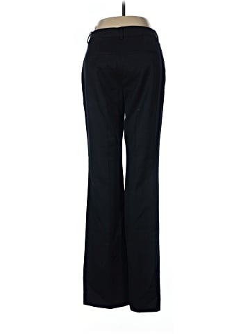 Brooks Brothers Wool Pants (view 2)