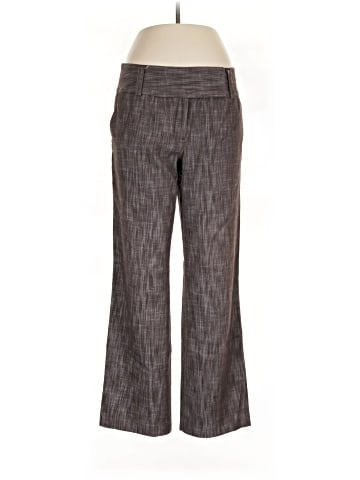 AGB Dress Pants (view 1)