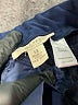Appleseeds Solid Blue Casual Pants Size 1X - photo 4