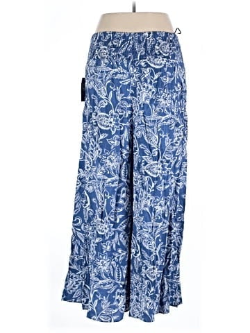 Vince Camuto Casual Pants (view 2)