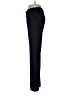 Brooks Brothers 100% Wool Black Wool Pants Size 2 - photo 5
