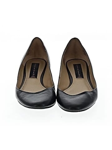 Steven by Steve Madden Wedges (view 2)