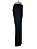 Brooks Brothers 100% Wool Black Wool Pants Size 2 - photo 4