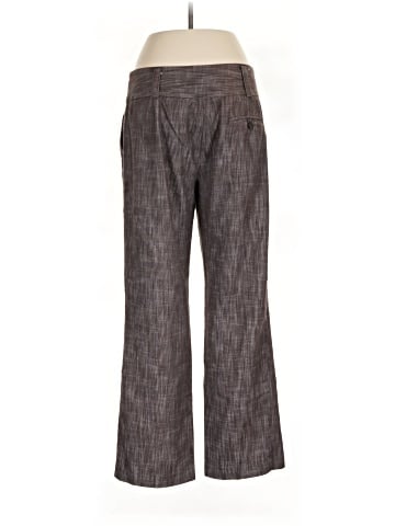 AGB Dress Pants (view 2)