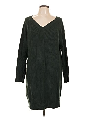 Old Navy Casual Dress (view 1)