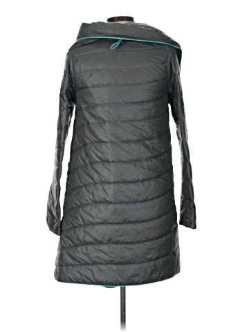 Betabrand Coat (view 2)