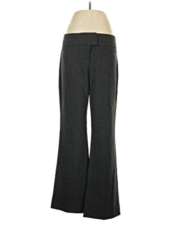 The Limited Dress Pants (view 1)