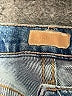 Mother Blue Jeans Size 26 waist - photo 6