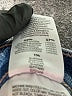 Mother Blue Jeans Size 26 waist - photo 7