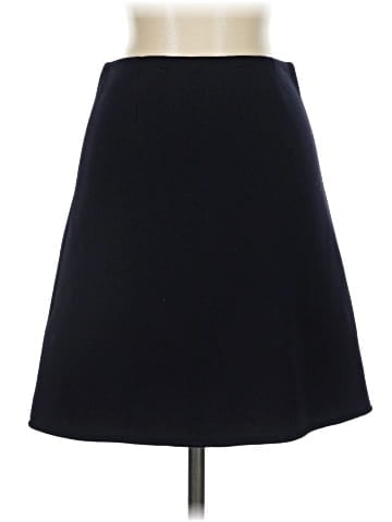 Reiss Formal Skirt (view 1)