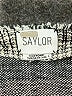 Saylor Gray Cardigan Size L - photo 7