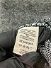 Saylor Gray Cardigan Size L - photo 8
