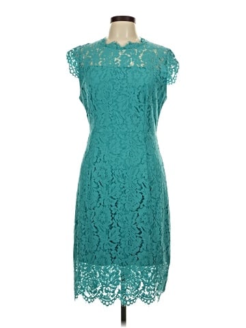 Merokeety Cocktail Dress (view 1)
