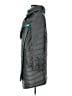 Betabrand 100% Polyester Teal Coat Size XS - photo 5