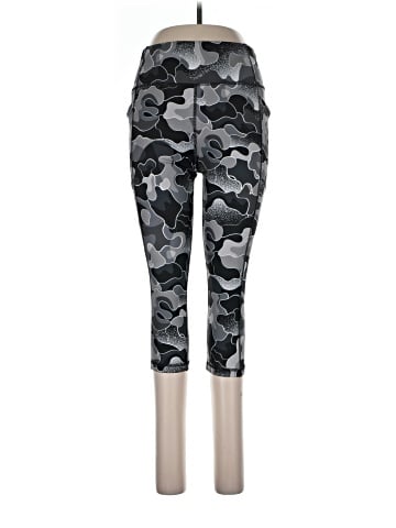 Avia Active Pants (view 1)