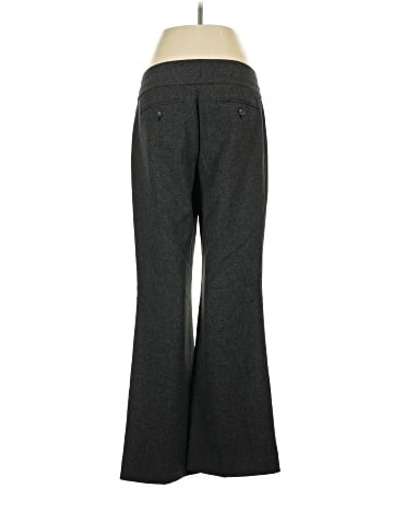 The Limited Dress Pants (view 2)