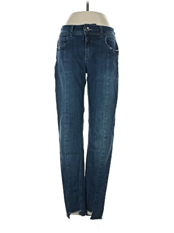 Colcci Jeans (view 1)