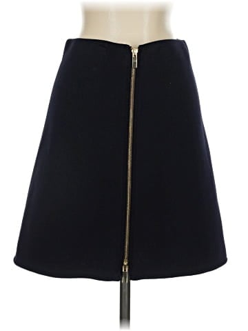 Reiss Formal Skirt (view 2)