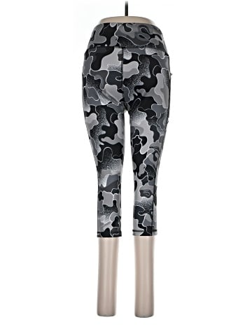 Avia Active Pants (view 2)