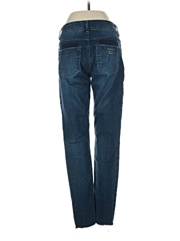 Colcci Jeans (view 2)