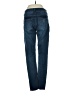 Colcci Solid Blue Jeans Size 4 - photo 2