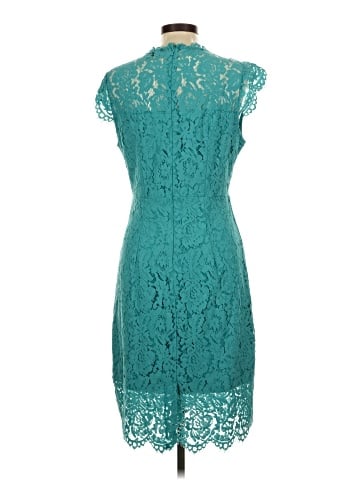 Merokeety Cocktail Dress (view 2)