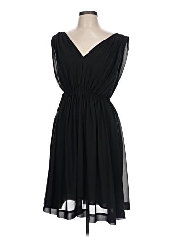 HD in Paris Cocktail Dress (view 1)