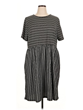 Appleseeds Casual Dress