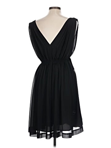 HD in Paris Cocktail Dress (view 2)