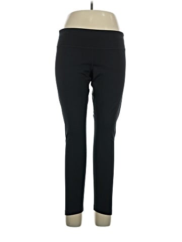 New Balance Active Pants (view 1)
