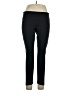 New Balance Solid Black Active Pants Size XL - photo 1